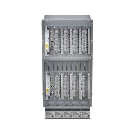 PTX1K-72Q-AC-IR - Juniper PTX1000/3000/5000/10000 Routers