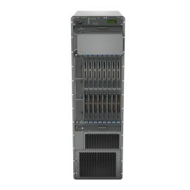 CHAS-MP-PTX3000-S - Juniper PTX1000/3000/5000/10000 Routers