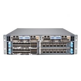 MX10008-BASE - Juniper MX10003/MX10008/MX10016 Routers