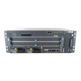 MX204-R - Juniper MX Series Base Product Bundles