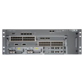 MX204 - Juniper router, MX Series Base Product Bundles