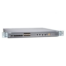 MX480-PREMIUM3-AC - Juniper MX204/MX240/MX480 Routers