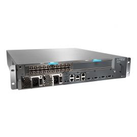 MX960BASE3-DC-ECM - Juniper MX Series Base Product Bundles