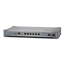 SRX300-SYS-JB - Juniper SRX Series Service Gateways
