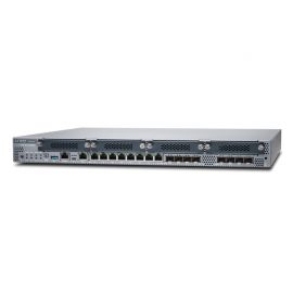 SRX345-SYS-JB-2AC - Juniper SRX Series Service Gateways