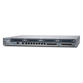 SRX5600X-BASE - Juniper SRX Series Service Gateways