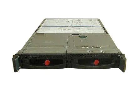 K1025-V162-7