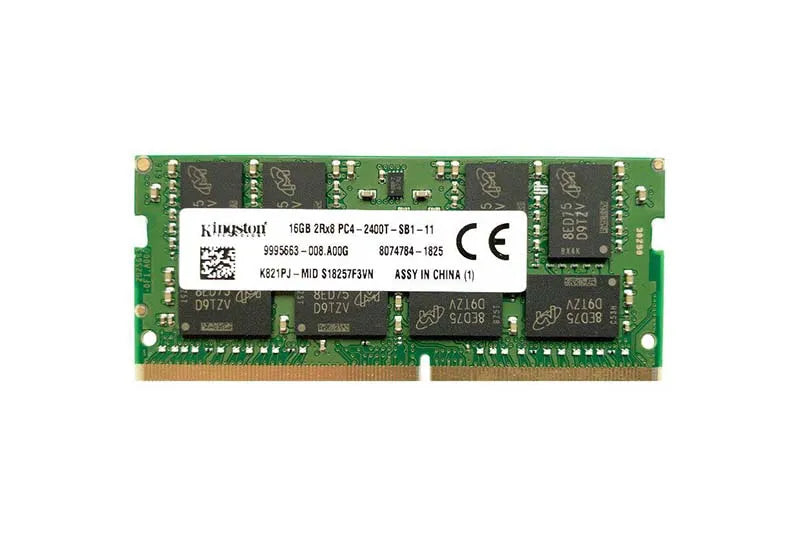 K821PJ-MID