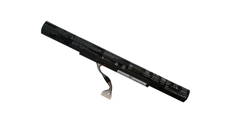 KT.00403.025
