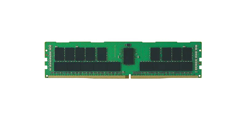 KTD-PE429D8/16G