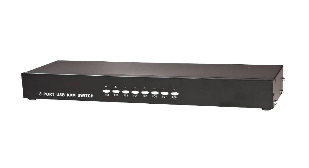 KVM-440