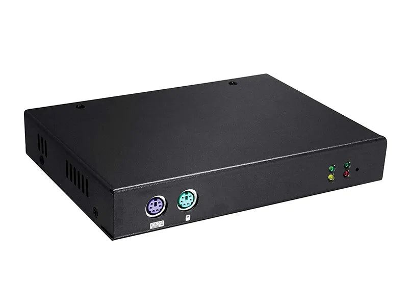 S3-0801-520-647-502
