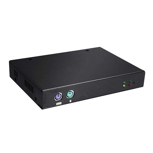 SC985DP-001