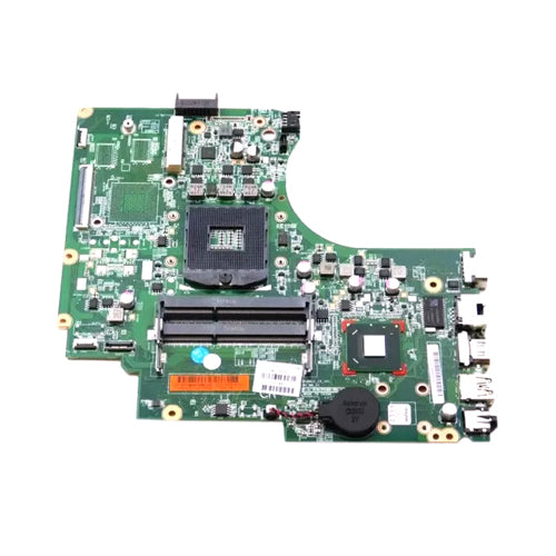 60-N9IMB1300-D14