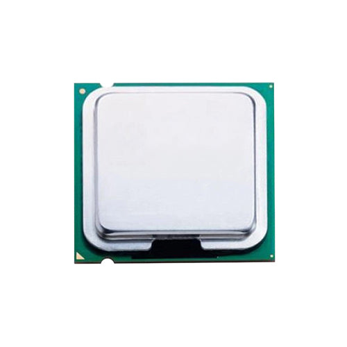 QQ80766060FD