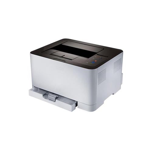 HL-L8360CDW
