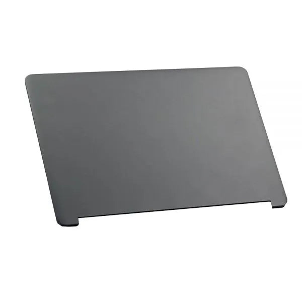 5CB0W43900