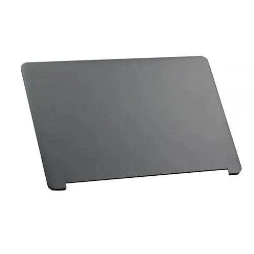 60.HEFN2.001