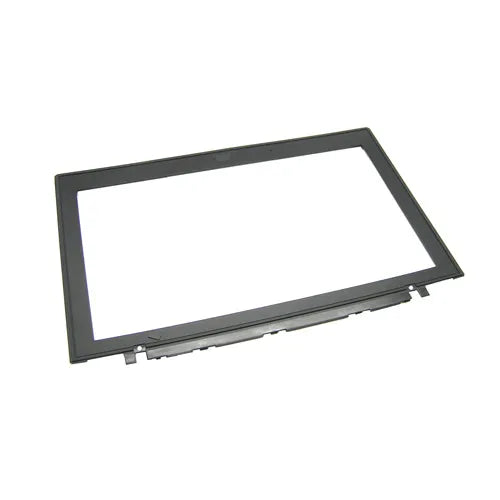 60.GY9N2.003