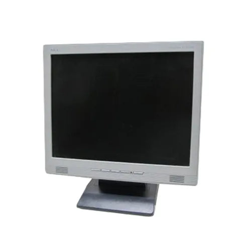 LCD51VM