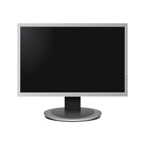 XG259QN