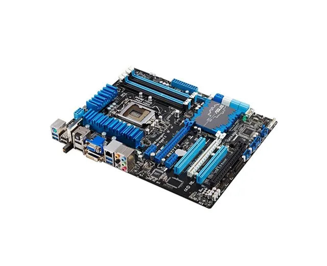 MBD-M12SWA-TF-O