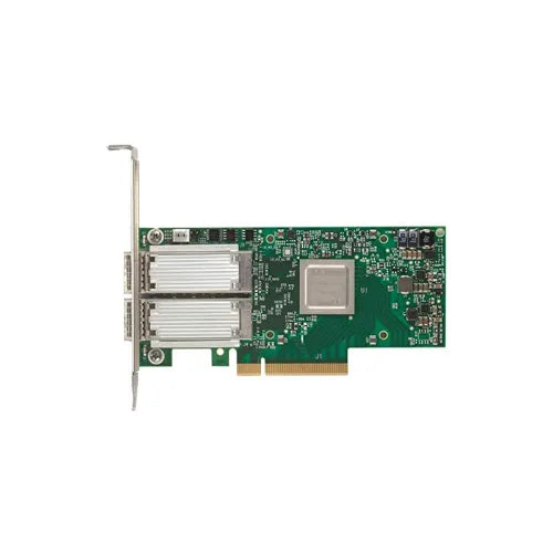 MCX414A-BCAT-LP