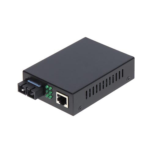 HUBS-ET91000LC