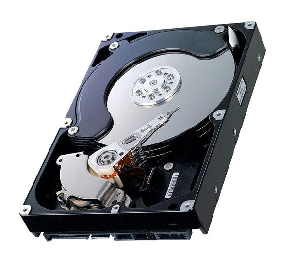 Part No: MK8034GAL - Toshiba 80GB 8MB Cache 4200RPM ATA-100 1.8-inch Hard Disk Drive