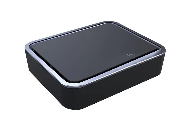 80-289V230-4