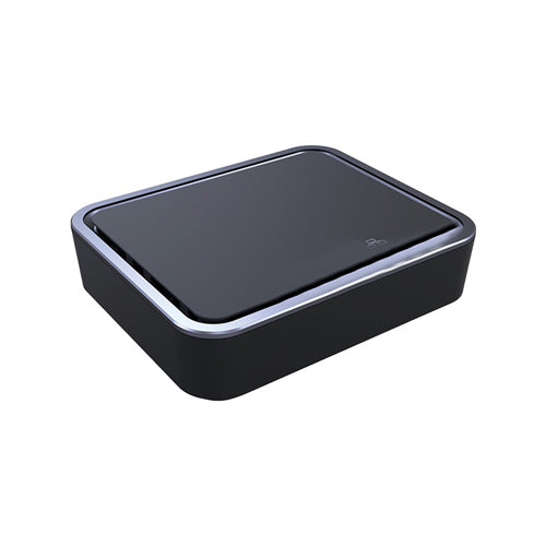 F6C120UKUNV-1200VA