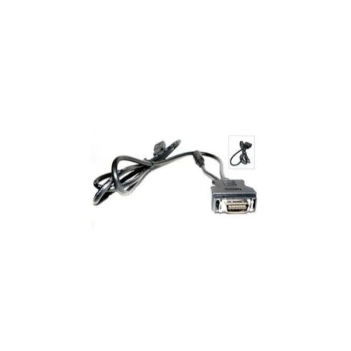 MX7052CABLE