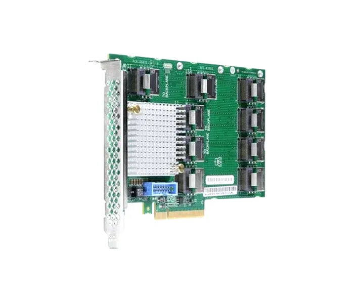 P278A01AFL8DVV