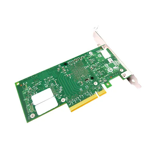 02094N-HP