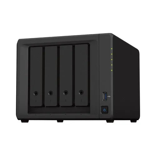DF-F700-RKAJ.P