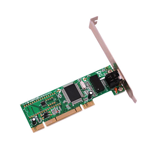X710T4