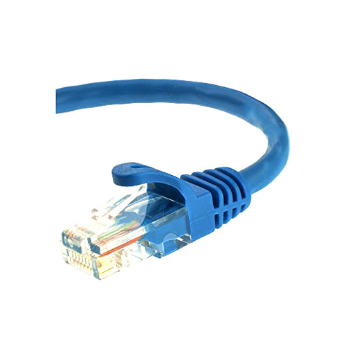 QSFP-PC005