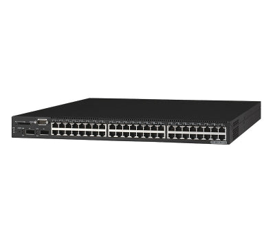 R8N58A