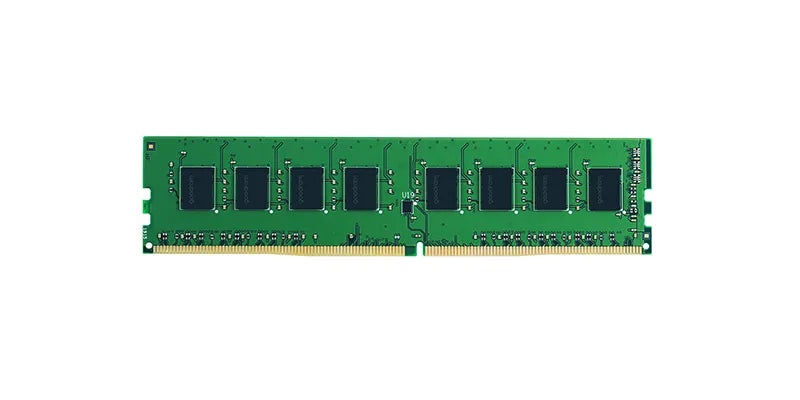 NMA1XXD128GPSU