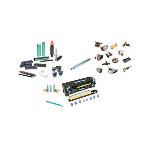12G7048