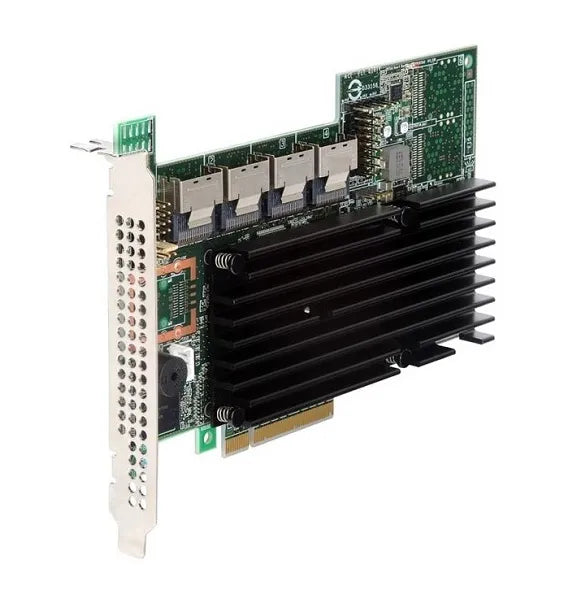 D3216-A13 GS 2