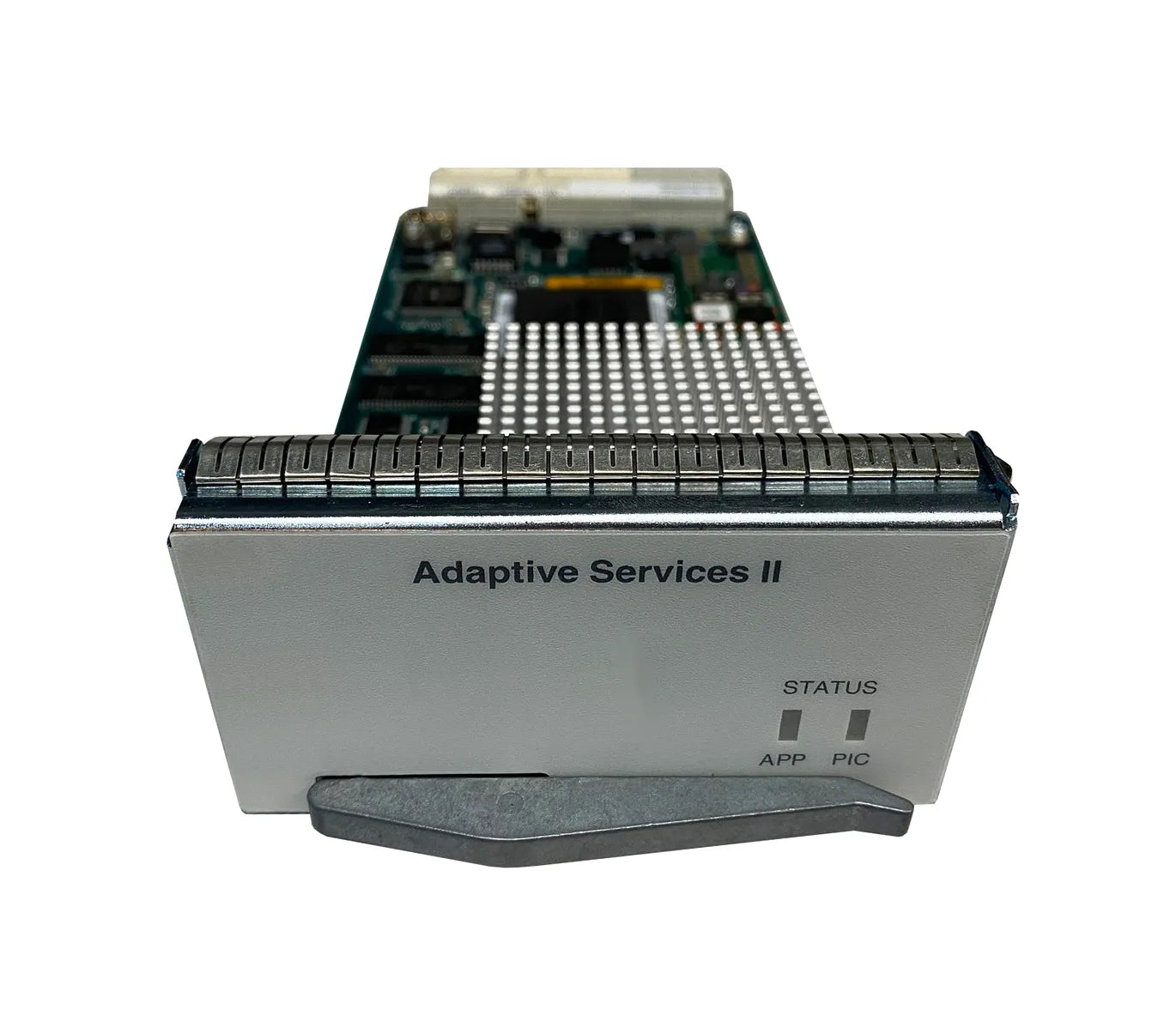 PE-AS2