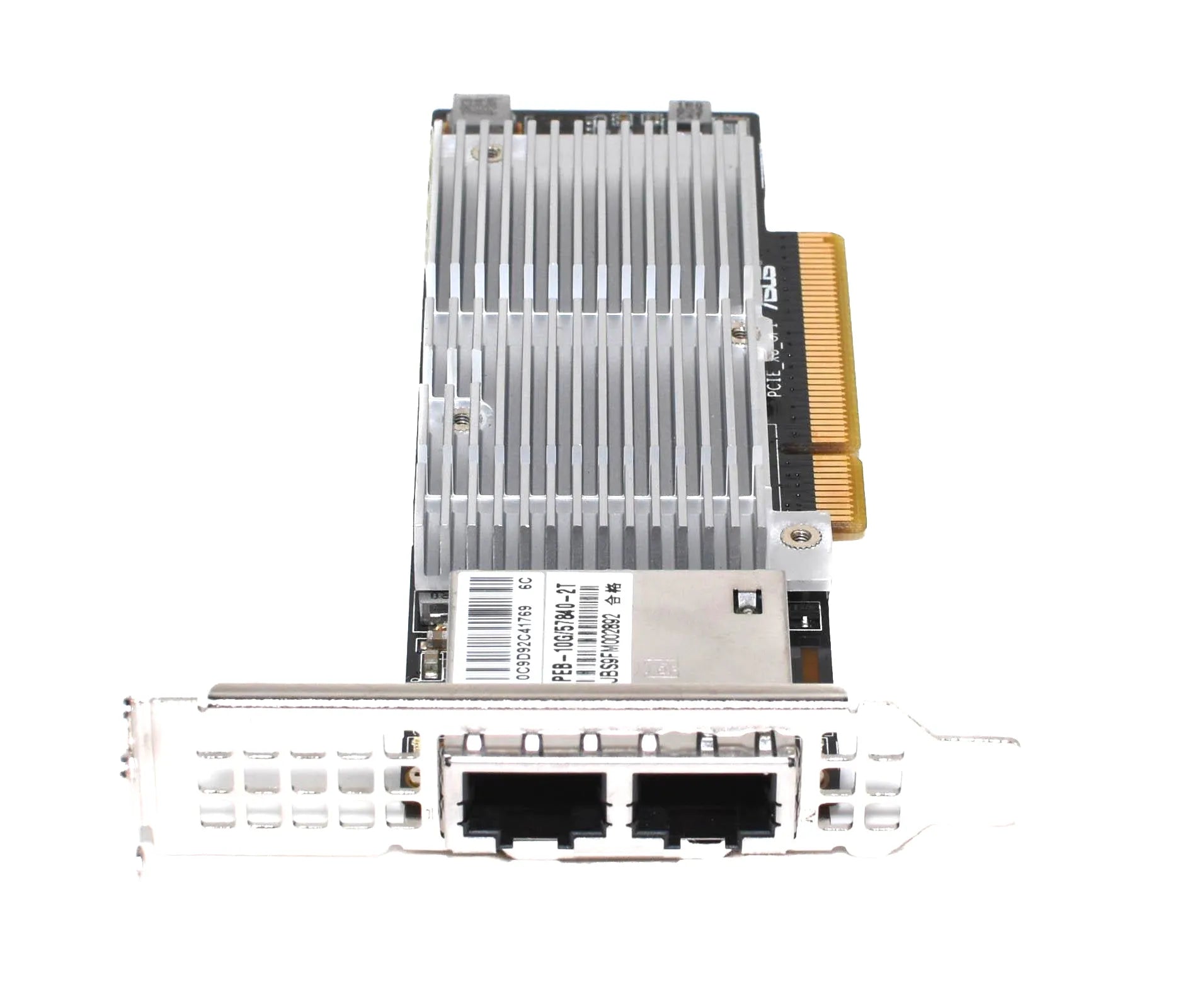 PEB-10G/57840-2T