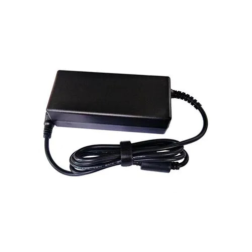 AD-C50150U
