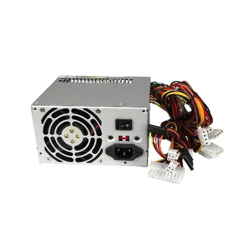 PS-360W-AC-E