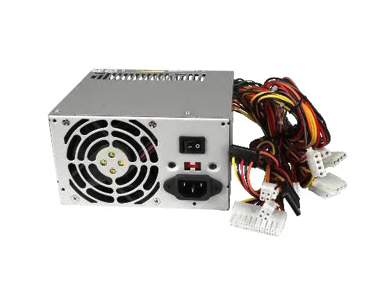 AF0605-B