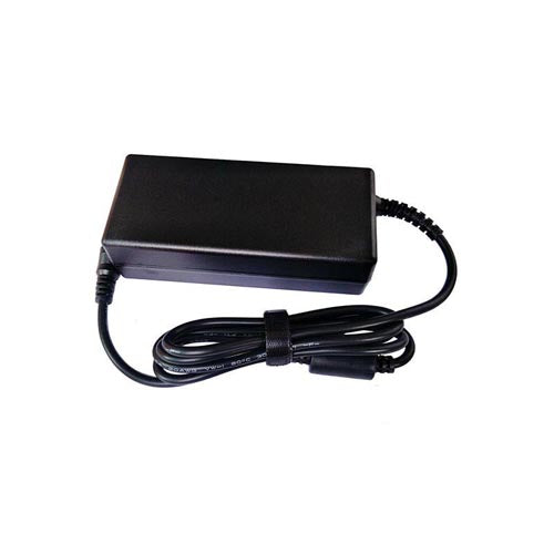 BA44-00279A