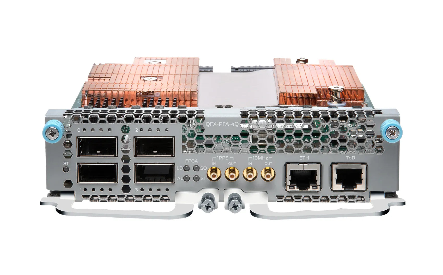QFX-PFA-4Q