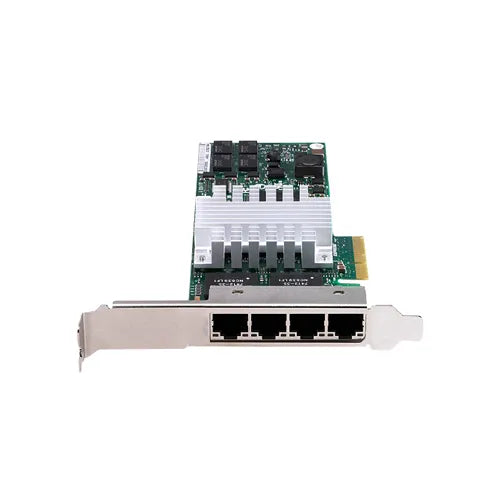 110-J9596RC/KA3