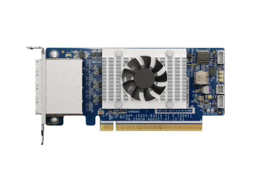 QXP-1620S-B3616W